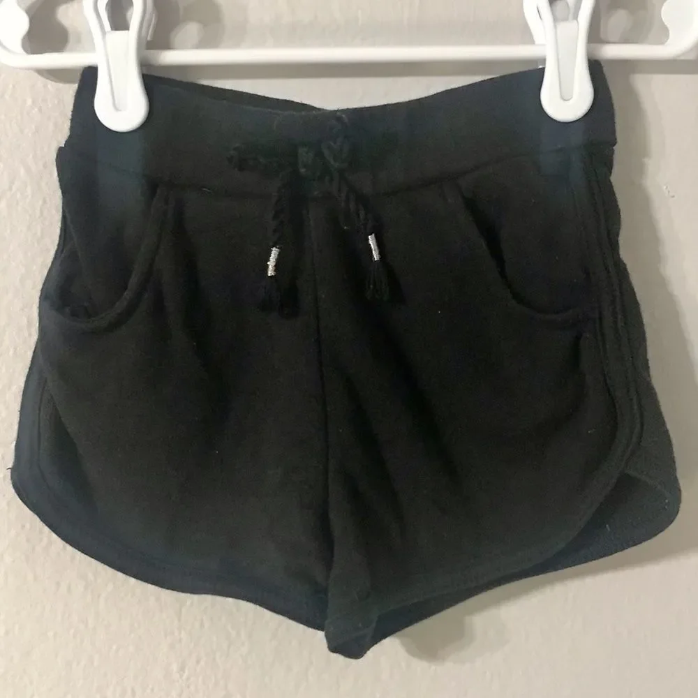 Garanimals Toddler Girls Shorts
